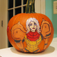 Illustration for article titled Its the Great Gaming Pumpkins